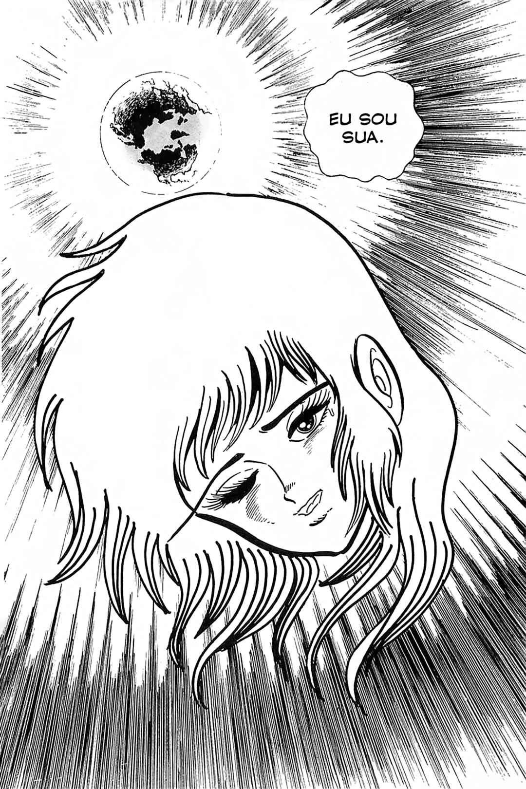 Maju Battlefront Chapter 27 - Page 41