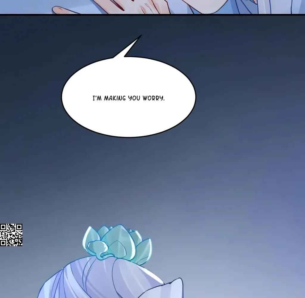 Royal Brother, Away With the Sword Chapter 83 - Page 10