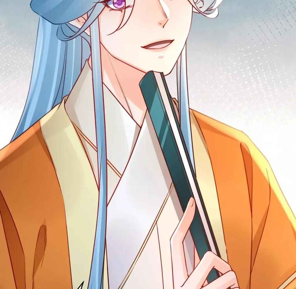 Royal Brother, Away With the Sword Chapter 83 - Page 61