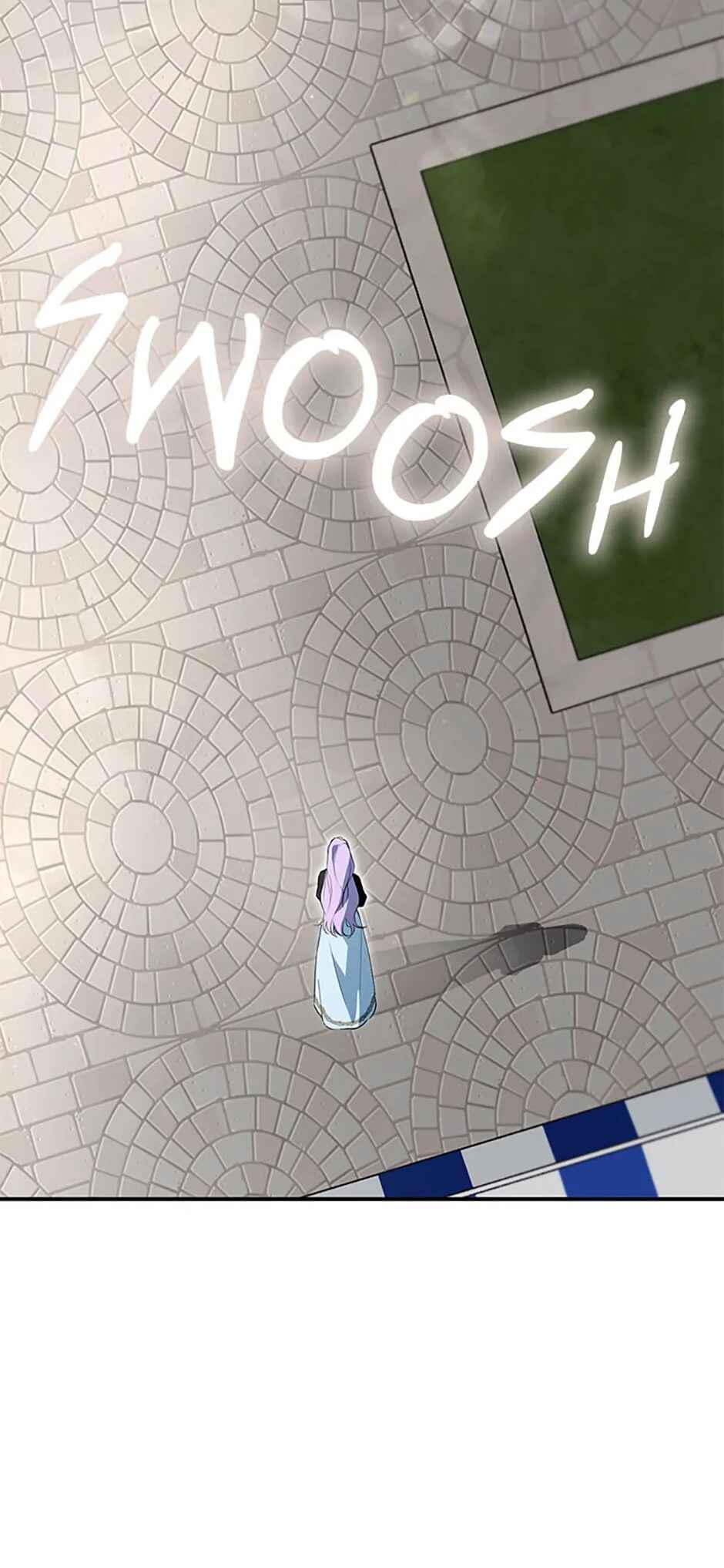 An Extra Stole the Male Leads Chapter 7 - Page 54