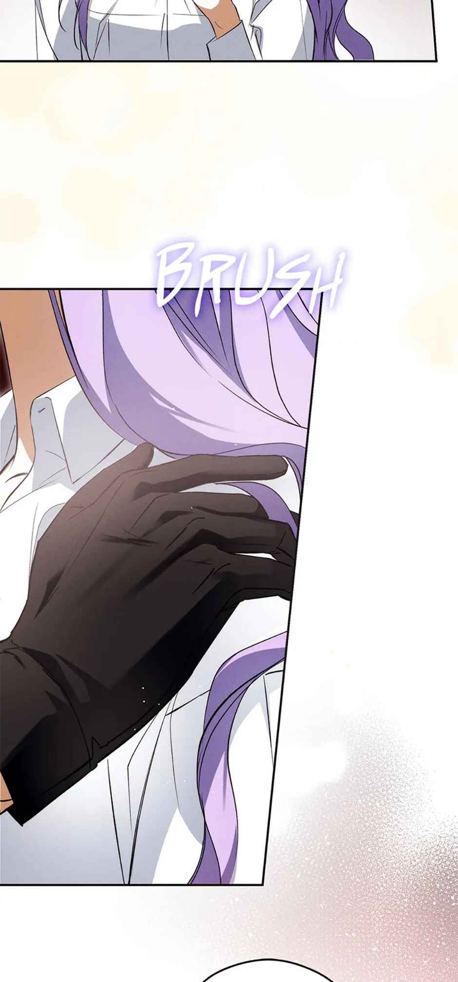 An Extra Stole the Male Leads Chapter 7 - Page 7