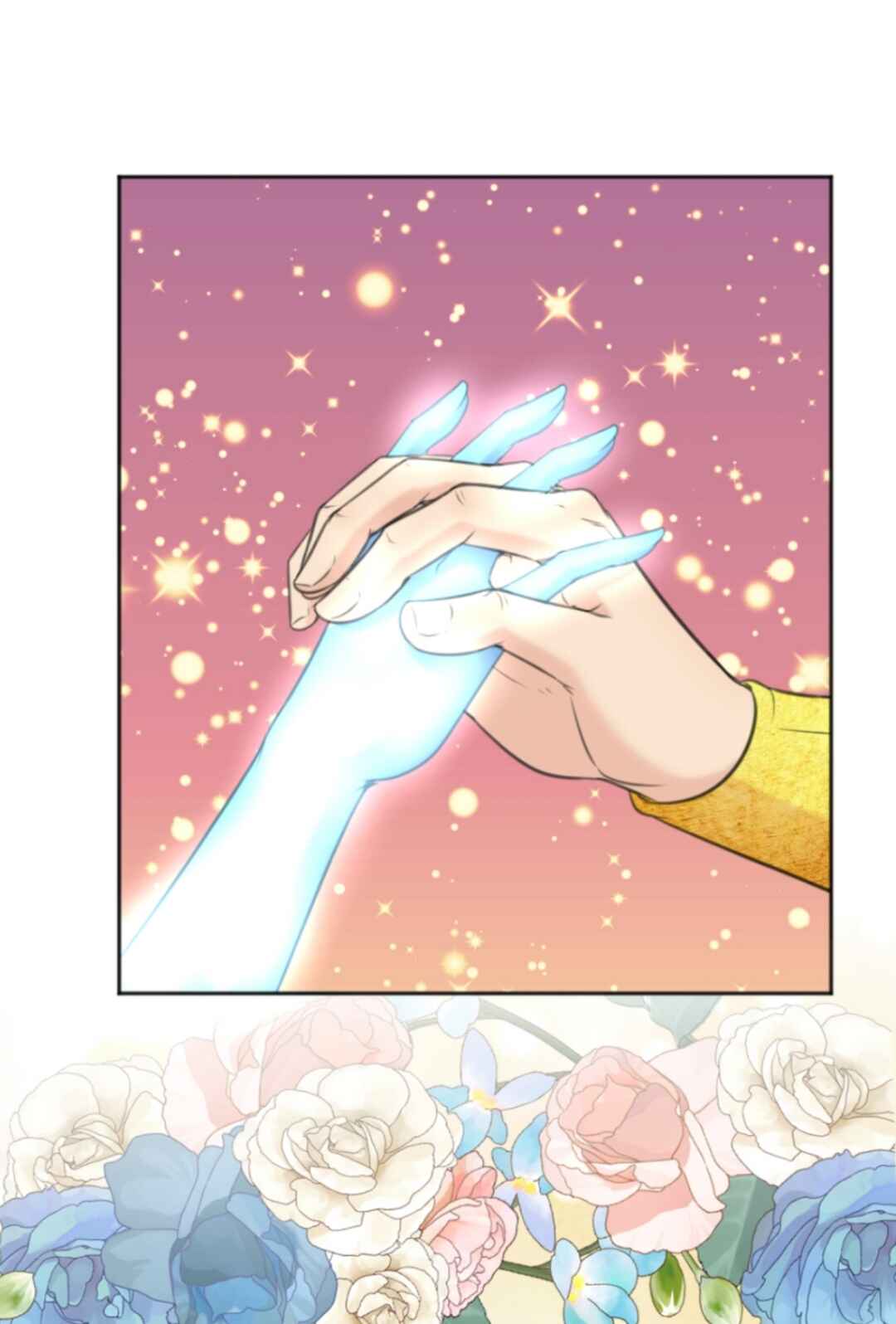 The journey of Dionysus Chapter 75 - Page 37