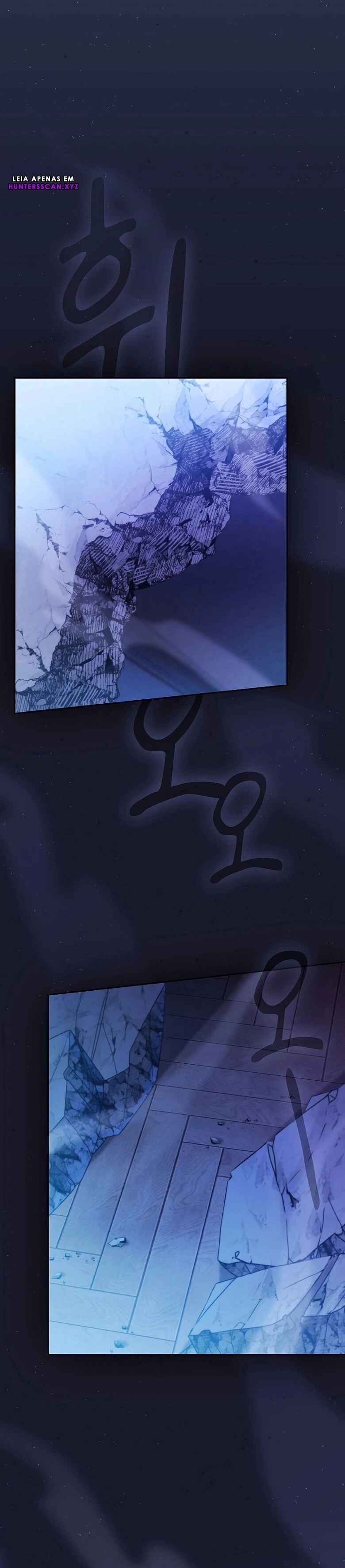 Mabeobhakgyo Mabeopsa ro Saraganeun Beop Chapter 90 - Page 16