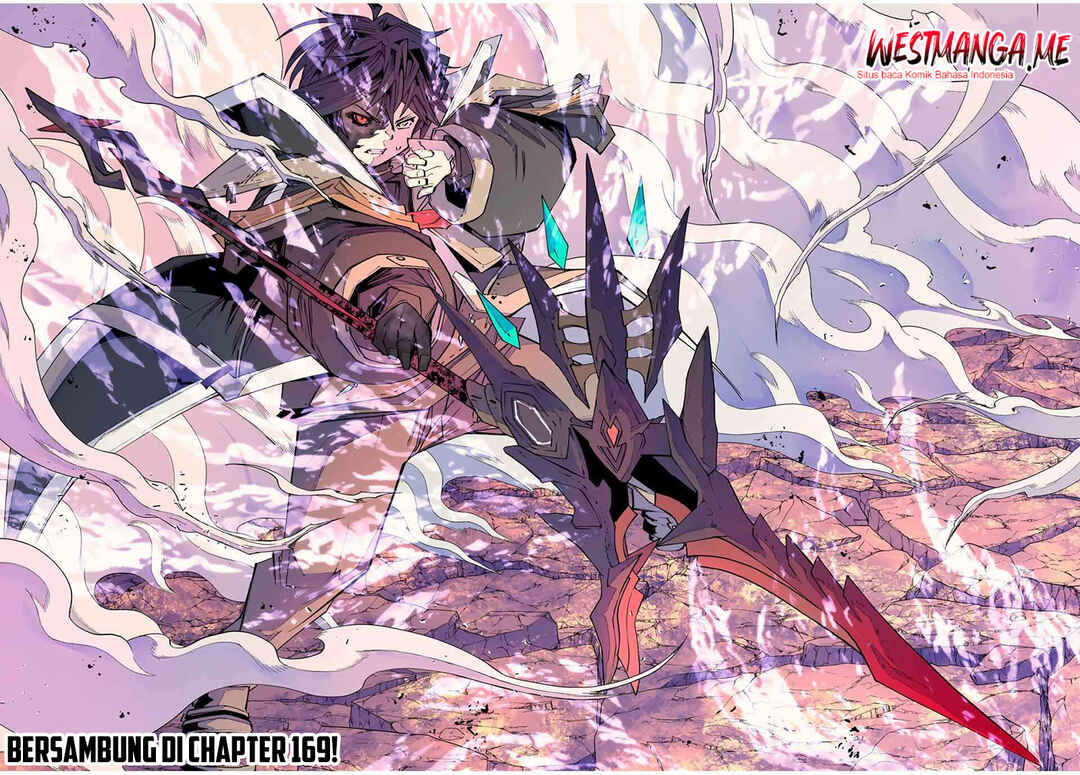 Shinjiteita Nakamatachi ni Dungeon Okuchi de Korosarekaketa ga Gift "Mugen Gacha" de Level 9999 no Nakamatachi wo Te ni Irete Moto Party Member to Sekai ni Fukushuu & "Zamaa!" Shimasu! Chapter 168 - Page 20
