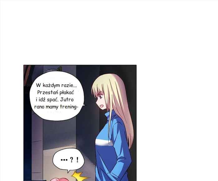 Turn to Prince Charming Chapter 97 - Page 1