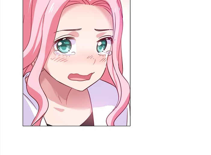 Turn to Prince Charming Chapter 97 - Page 11
