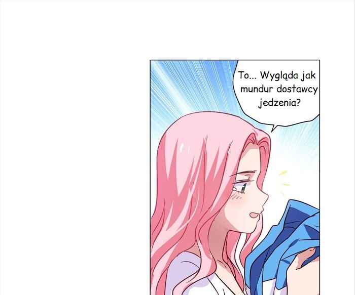 Turn to Prince Charming Chapter 97 - Page 12