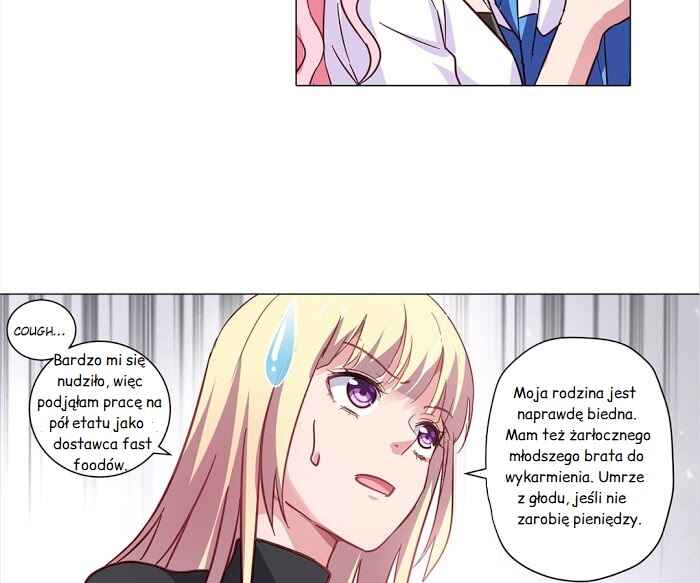 Turn to Prince Charming Chapter 97 - Page 13