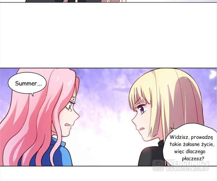 Turn to Prince Charming Chapter 97 - Page 14