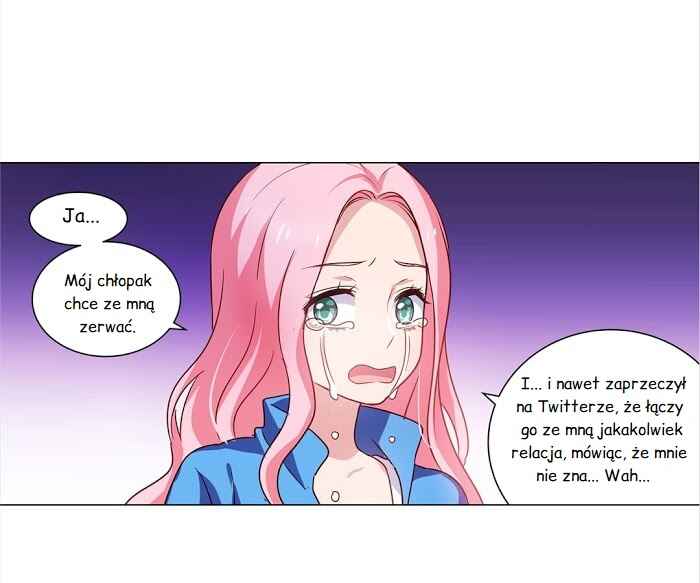 Turn to Prince Charming Chapter 97 - Page 15