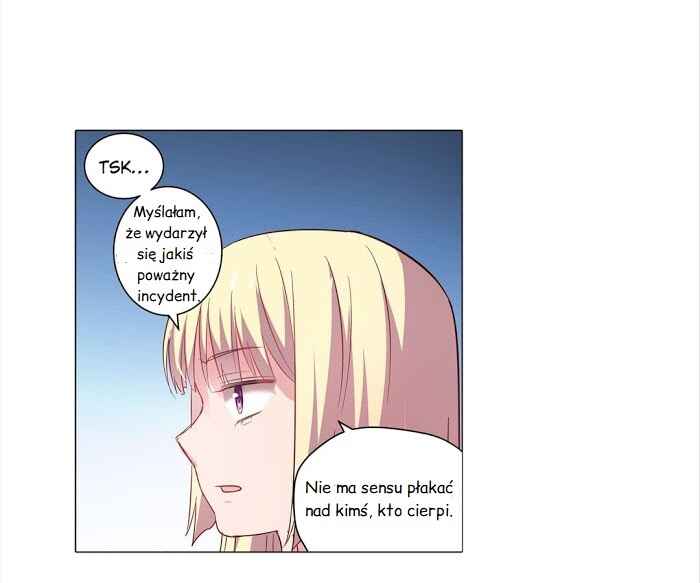 Turn to Prince Charming Chapter 97 - Page 16