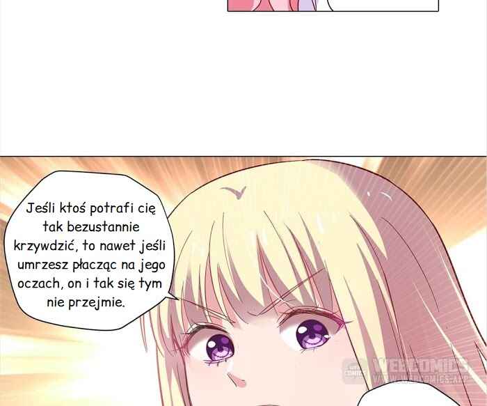 Turn to Prince Charming Chapter 97 - Page 18