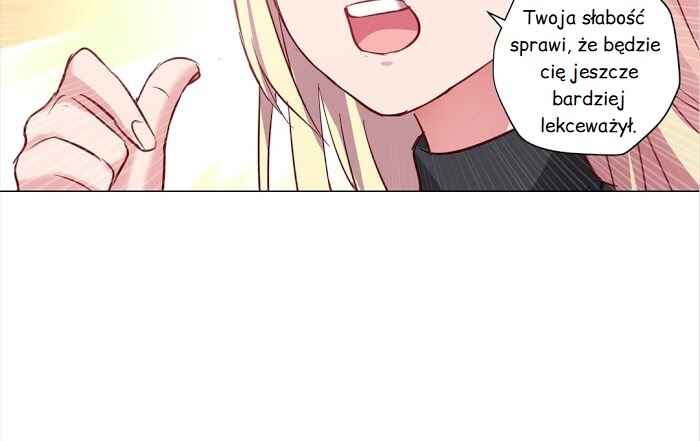 Turn to Prince Charming Chapter 97 - Page 19