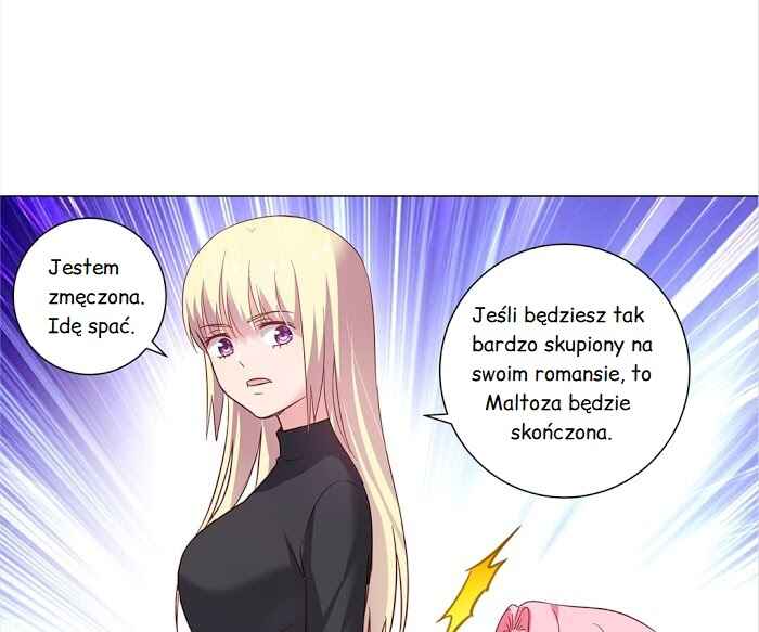 Turn to Prince Charming Chapter 97 - Page 21