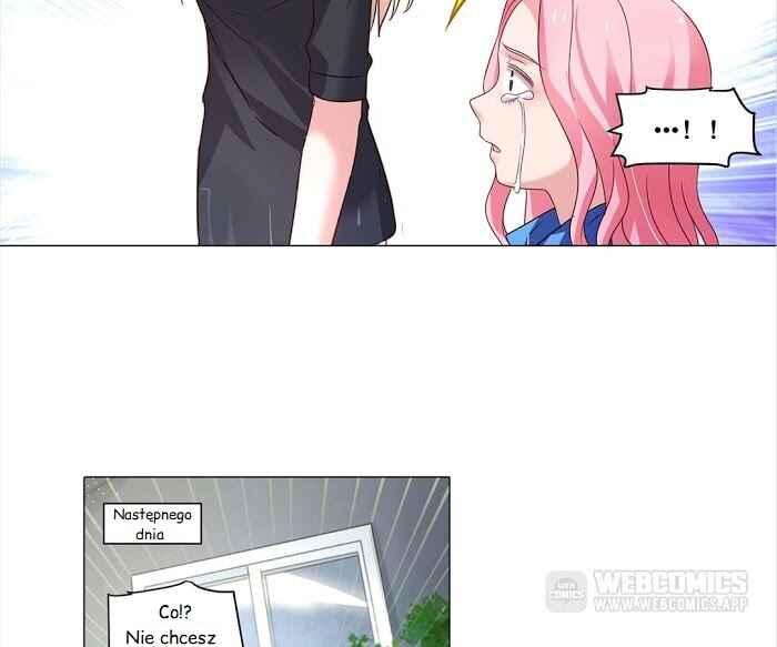 Turn to Prince Charming Chapter 97 - Page 22