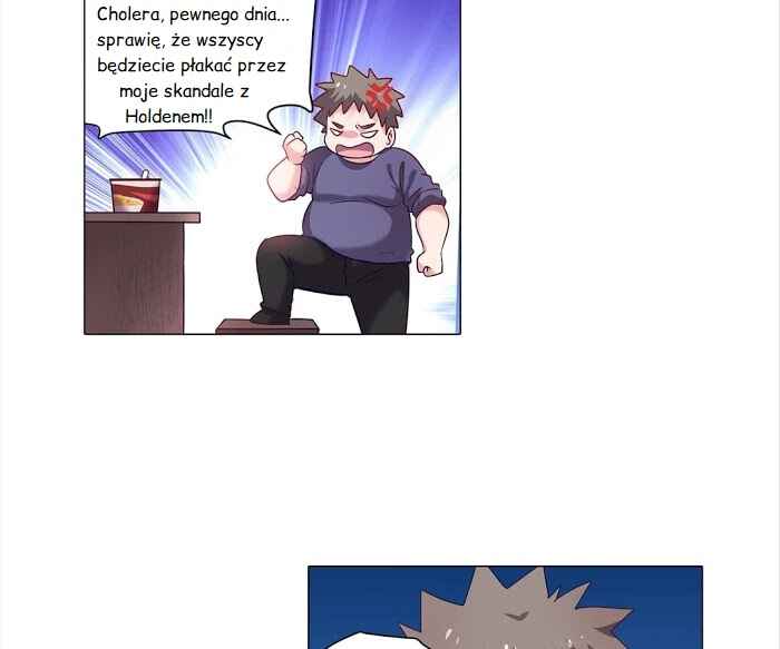 Turn to Prince Charming Chapter 97 - Page 25