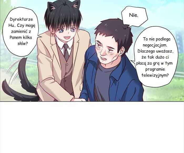 Turn to Prince Charming Chapter 97 - Page 28