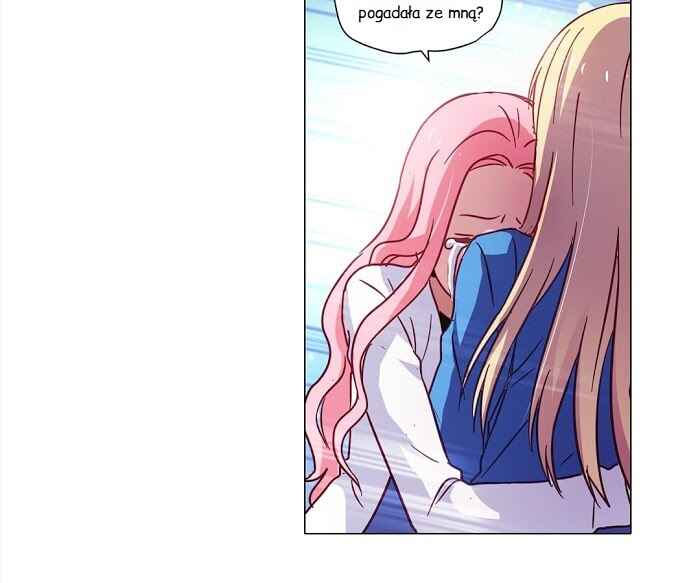 Turn to Prince Charming Chapter 97 - Page 3