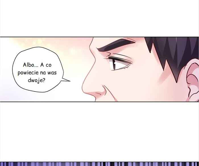 Turn to Prince Charming Chapter 97 - Page 31