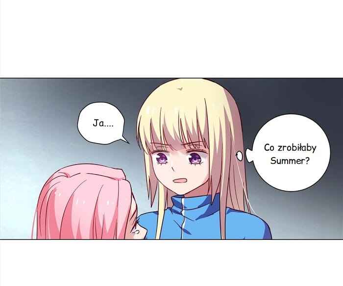 Turn to Prince Charming Chapter 97 - Page 4