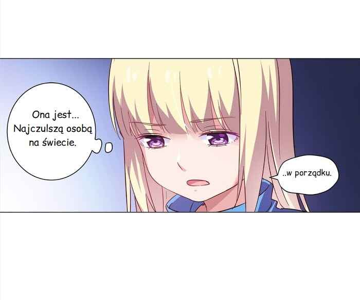 Turn to Prince Charming Chapter 97 - Page 5