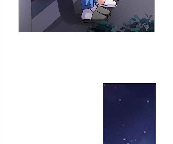 Turn to Prince Charming Chapter 97 - Page 7