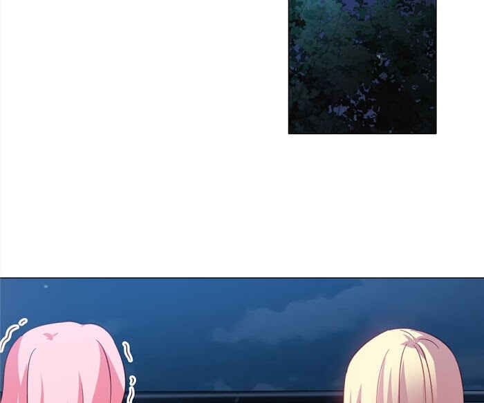 Turn to Prince Charming Chapter 97 - Page 9