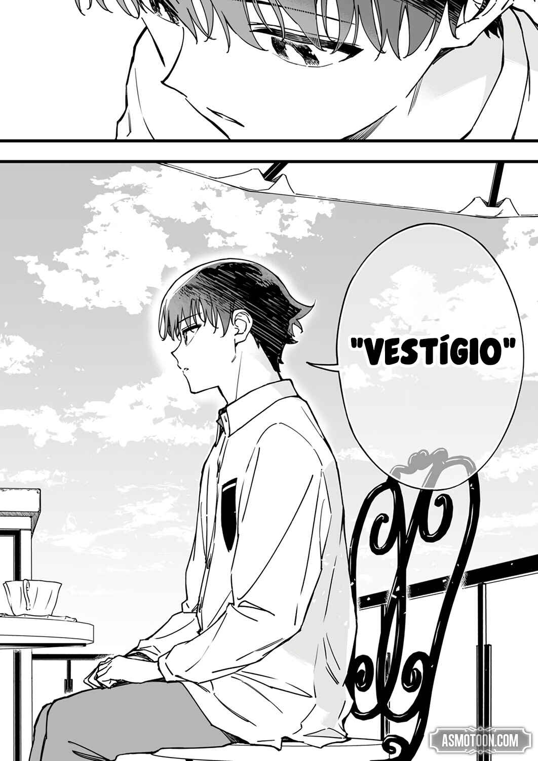 Yuusha Party kara Oidasareta Fuguushoku [Wanashi] Yunikku Sukiru [Yajirushi] de Saikyou ni Naru Chapter 6 - Page 22