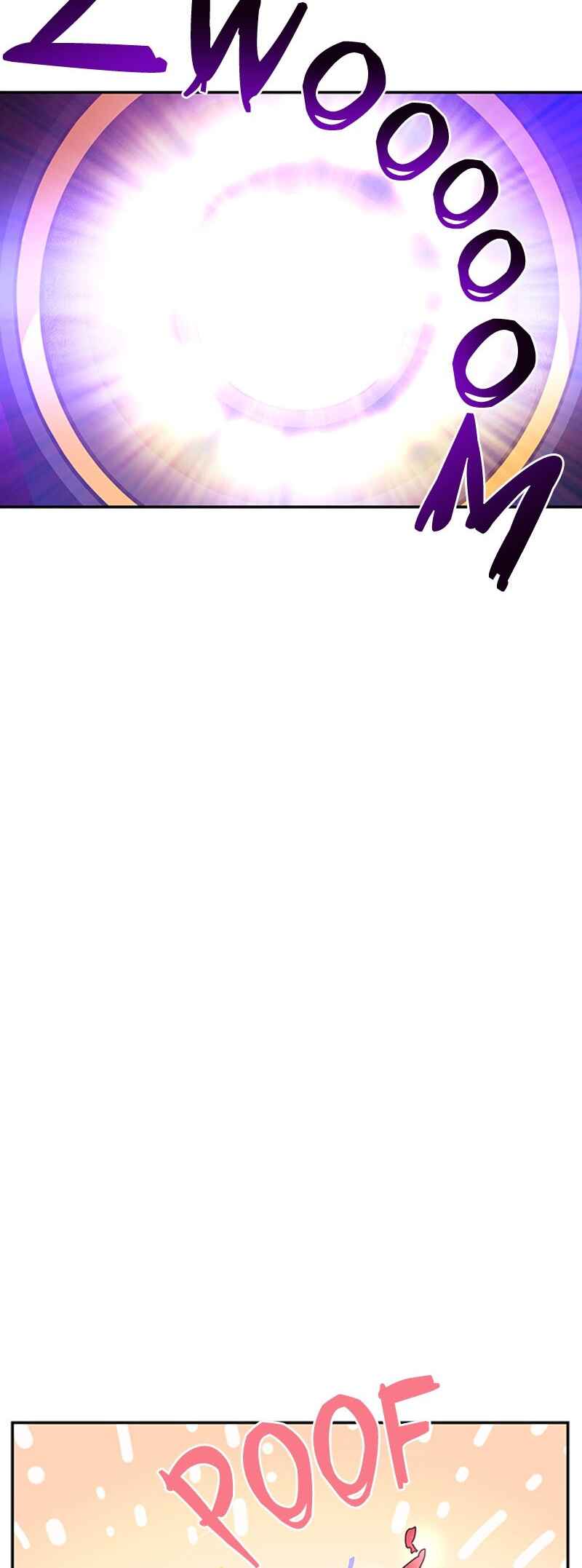 Villain to Kill Chapter 11 - Page 14