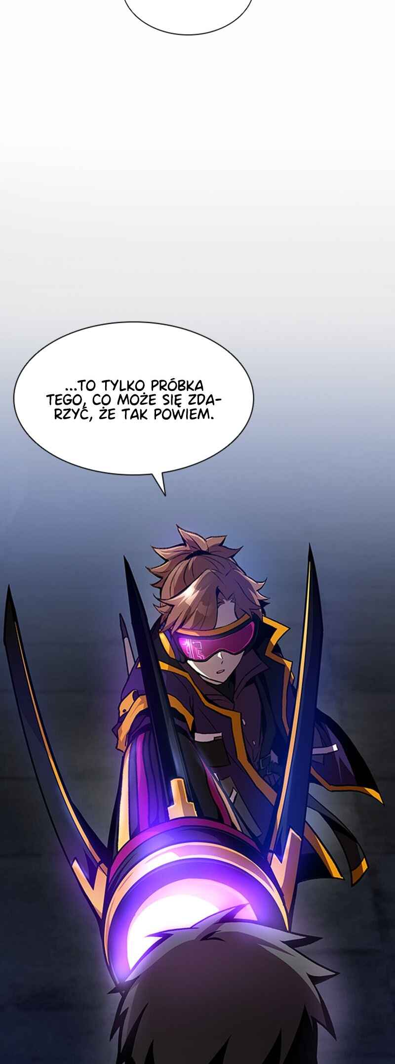 Villain to Kill Chapter 11 - Page 16