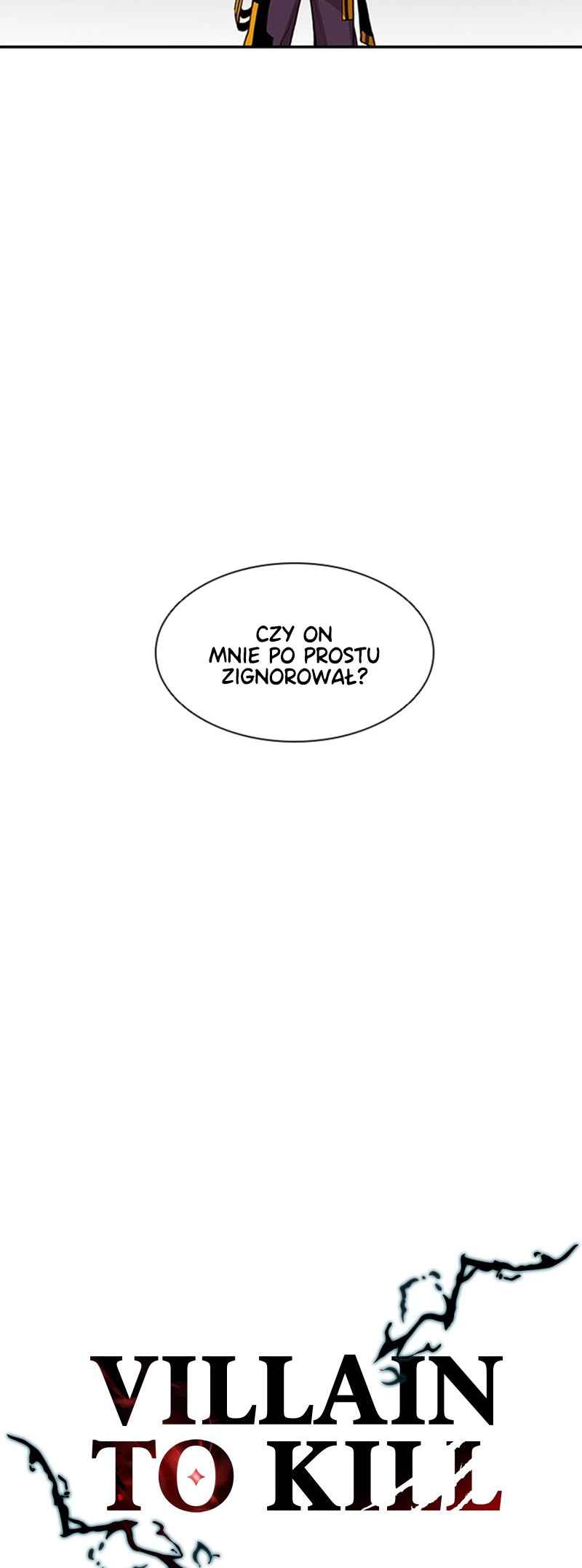 Villain to Kill Chapter 11 - Page 19