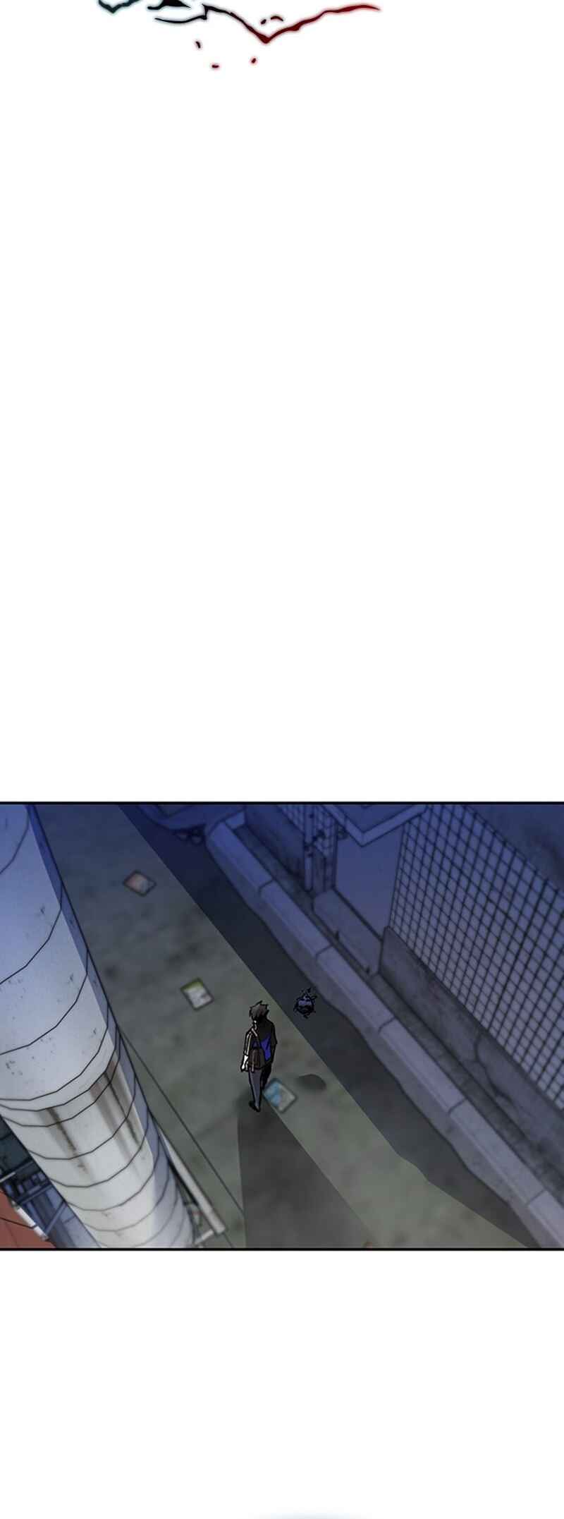 Villain to Kill Chapter 11 - Page 20