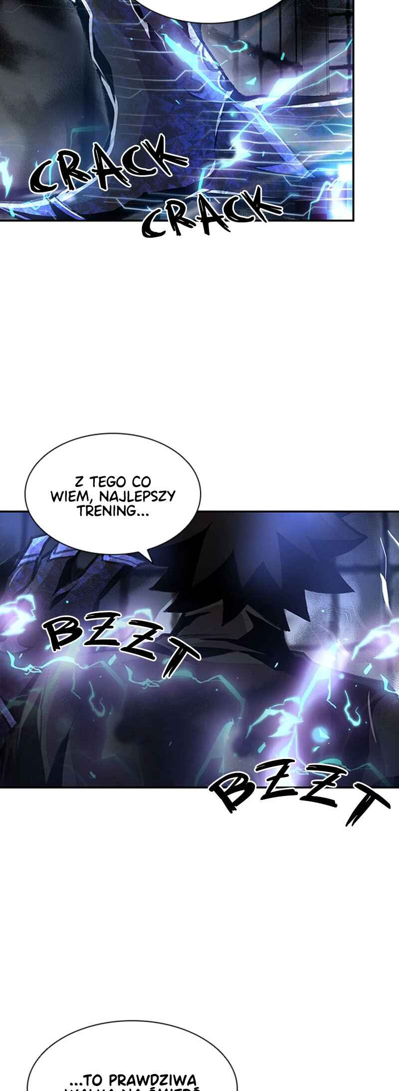 Villain to Kill Chapter 11 - Page 26