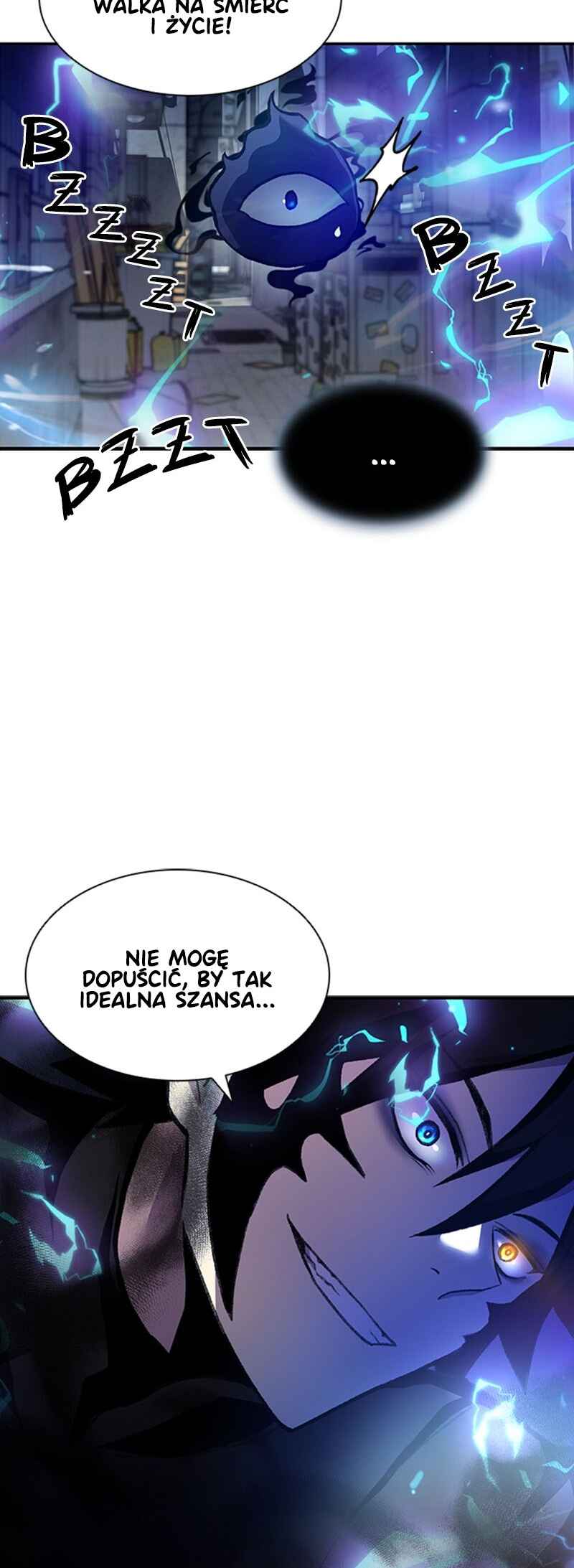 Villain to Kill Chapter 11 - Page 27