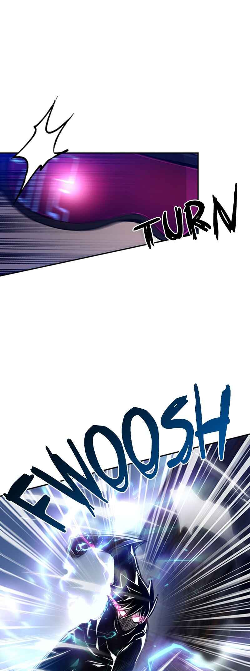Villain to Kill Chapter 11 - Page 33