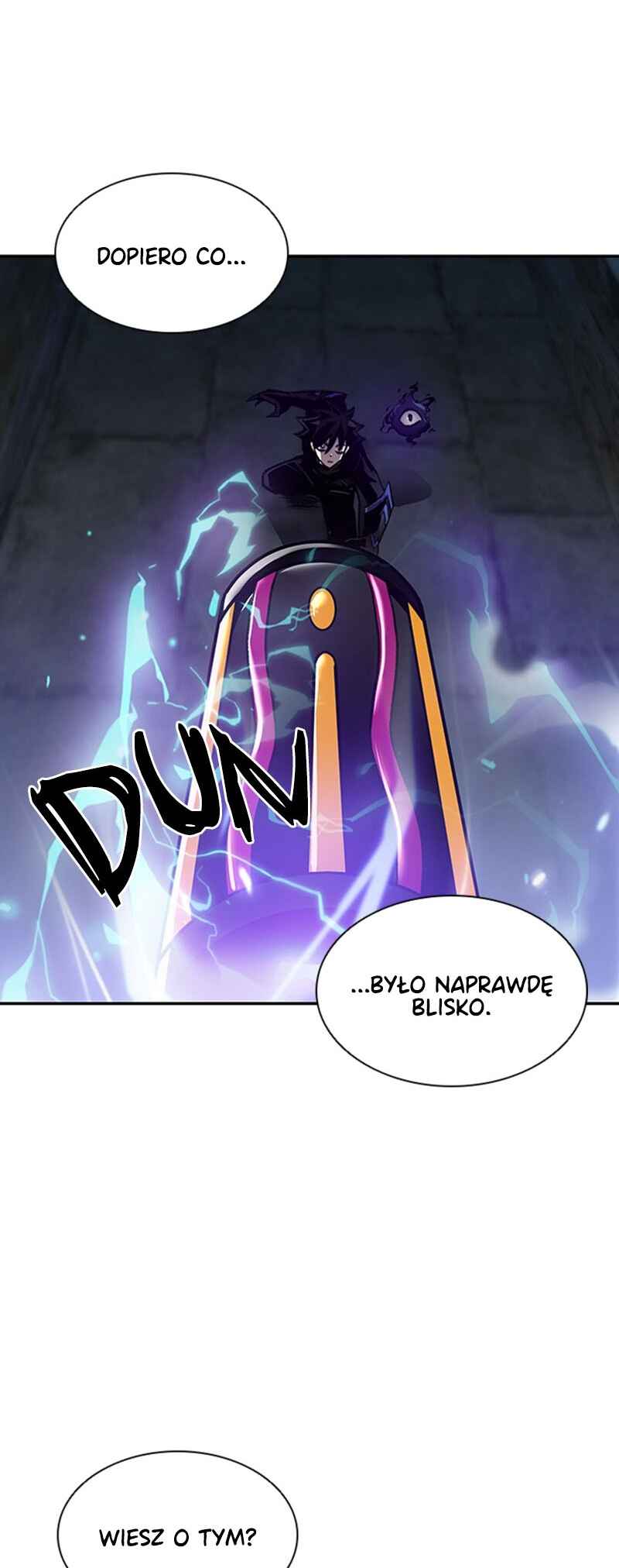 Villain to Kill Chapter 11 - Page 45