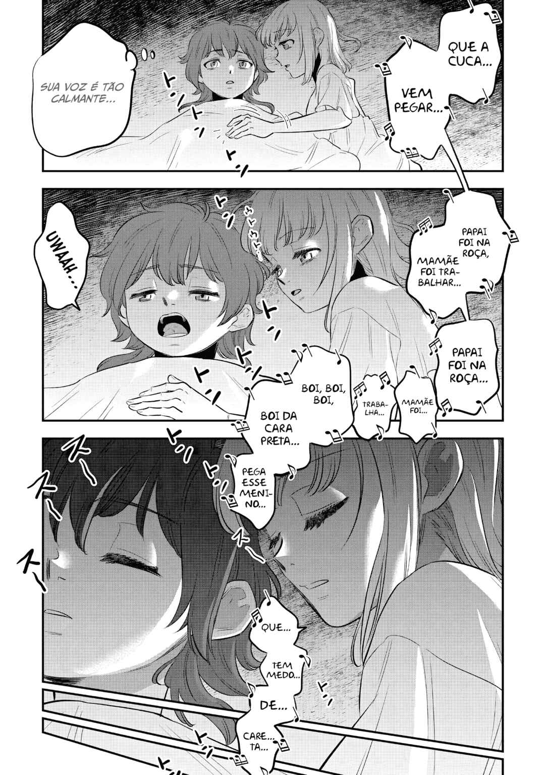 Kirawaremono no Akuyaku Reisoku ni Tensei Shita noni, Nazeka Mawari ga Hanatte Oitekurenai Chapter 3 - Page 23