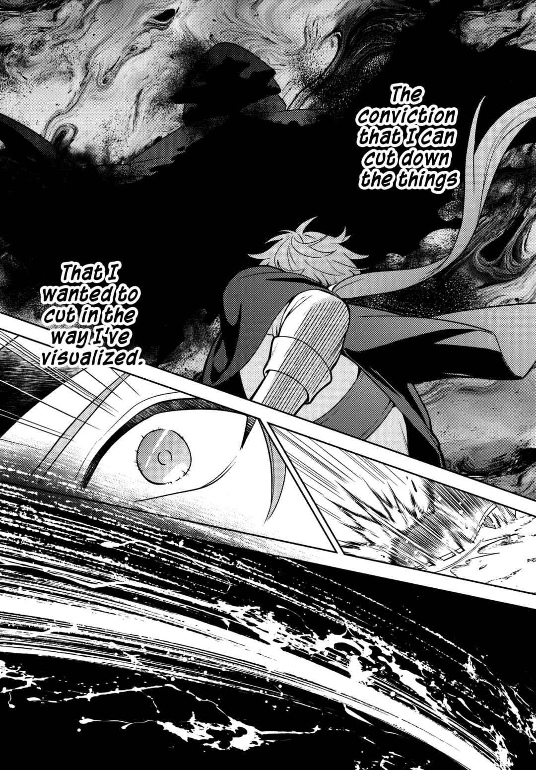Zenmetsu End o Shinimono-gurui de Kaihi Shita. Party ga Yanda. Chapter 5 - Page 10