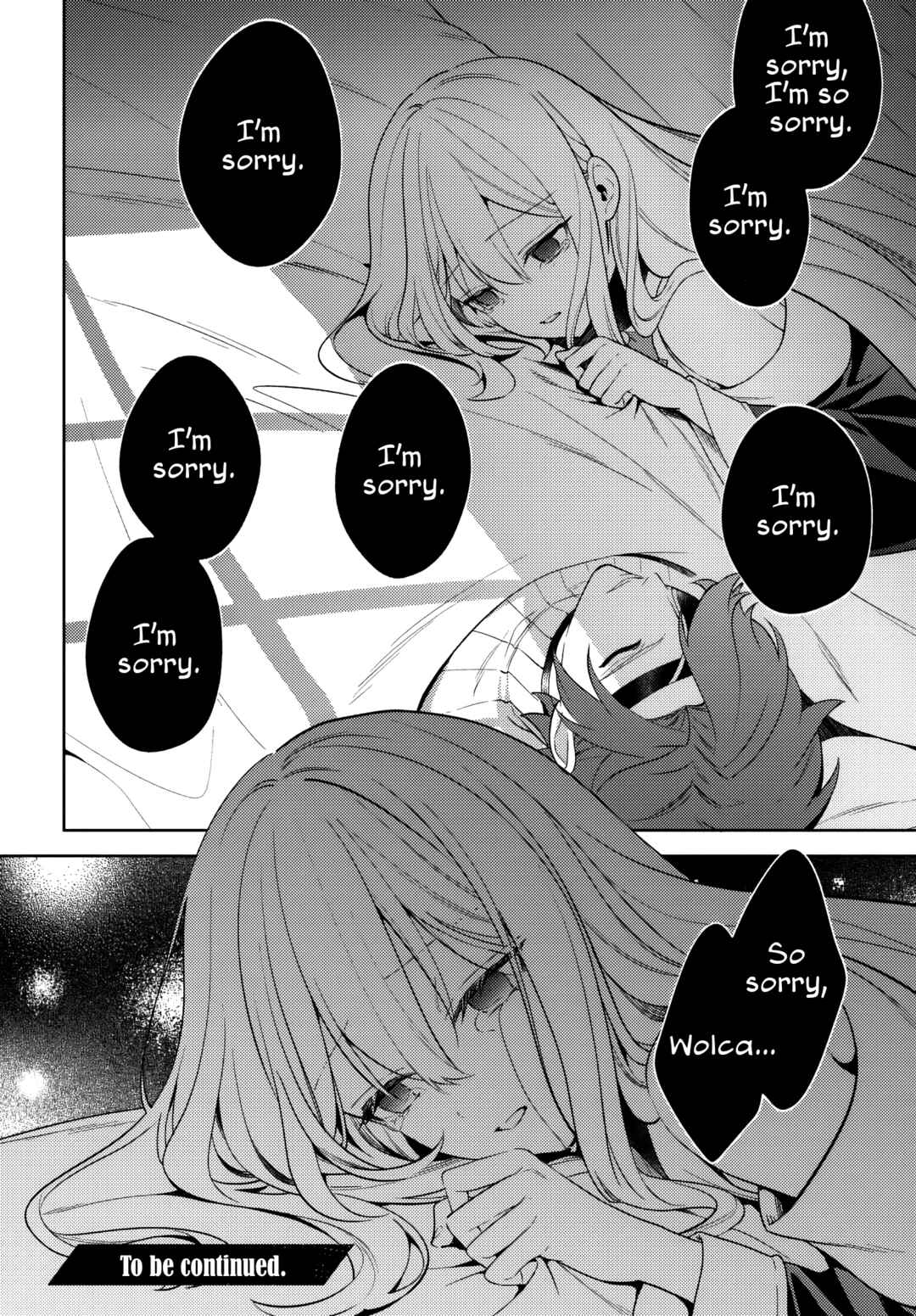 Zenmetsu End o Shinimono-gurui de Kaihi Shita. Party ga Yanda. Chapter 5 - Page 26
