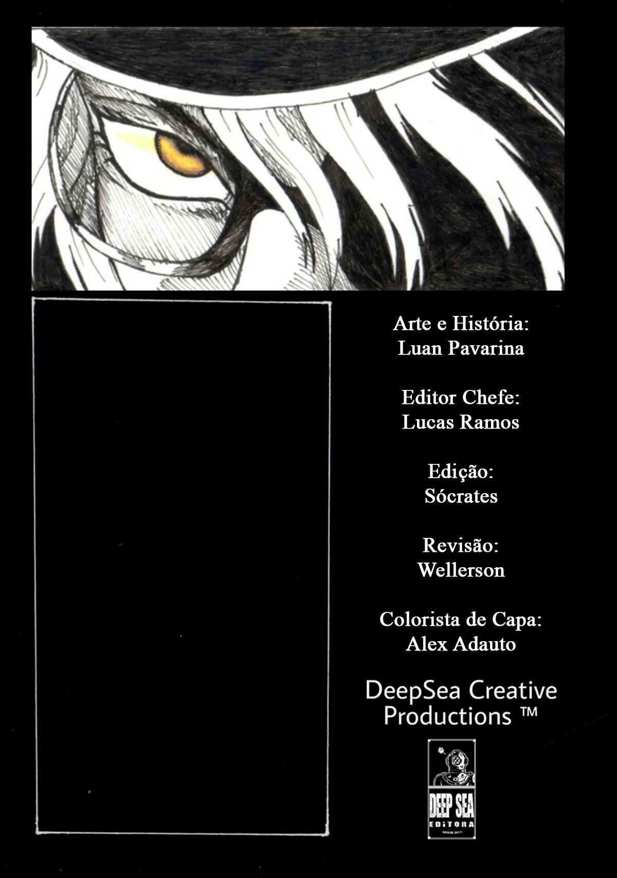 Two Ways Chapter 11 - Page 2