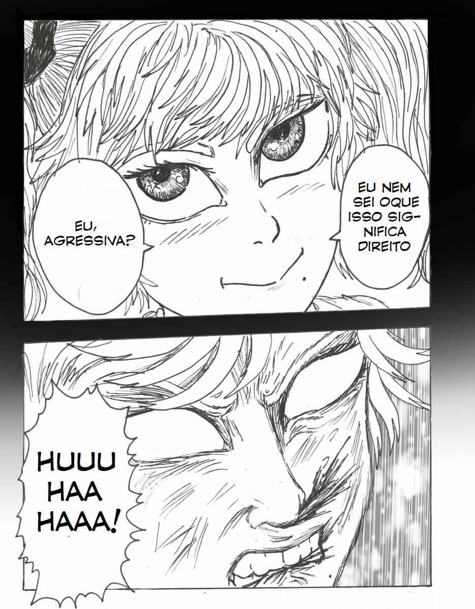 Two Ways Chapter 11 - Page 63