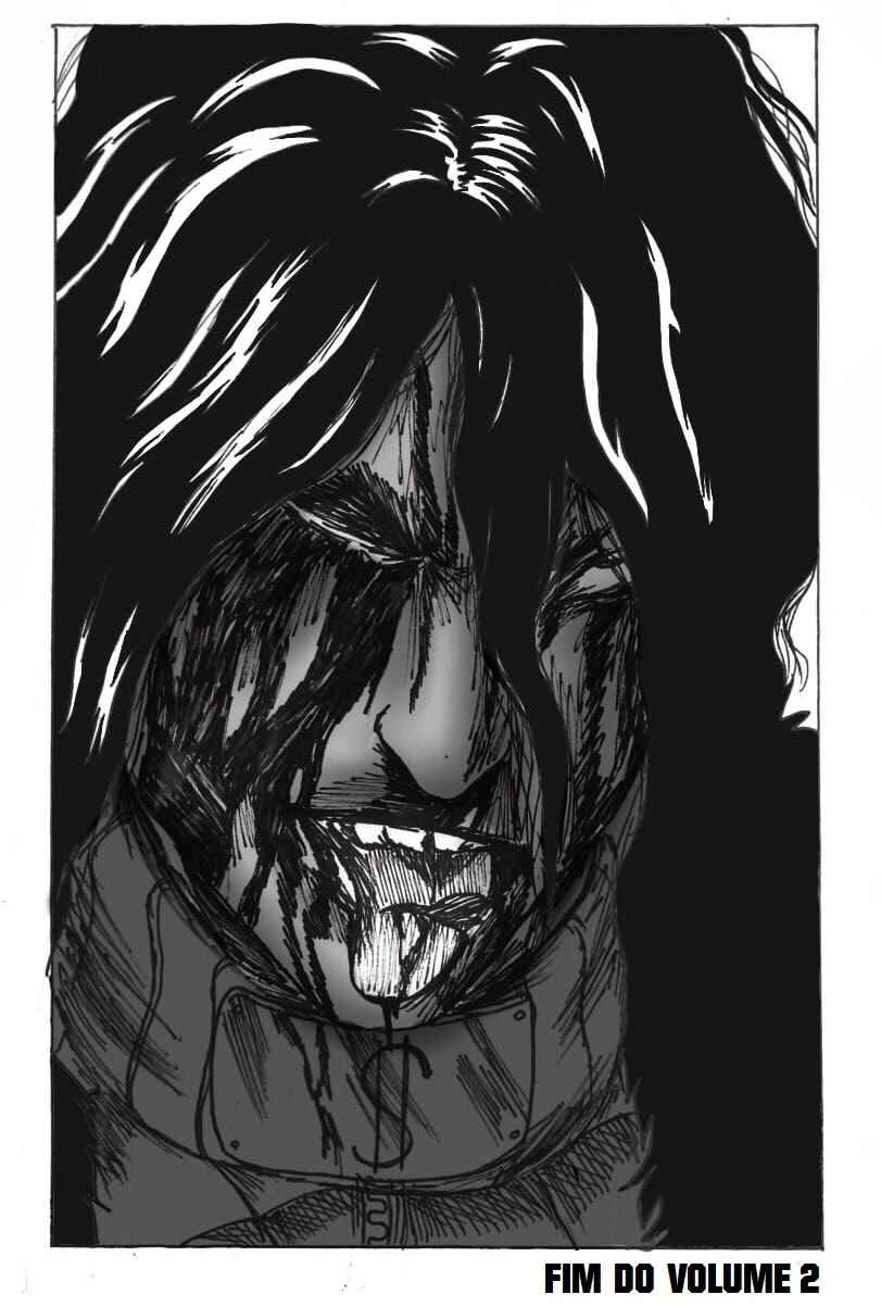Two Ways Chapter 11 - Page 72