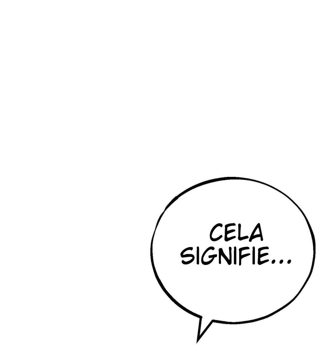 Digimon Liberator Chapter 9.2 - Page 81