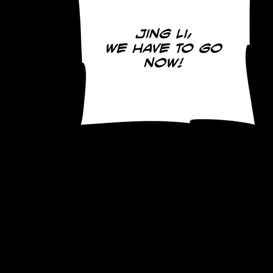 Trace of Doomsday Chapter 41 - Page 29