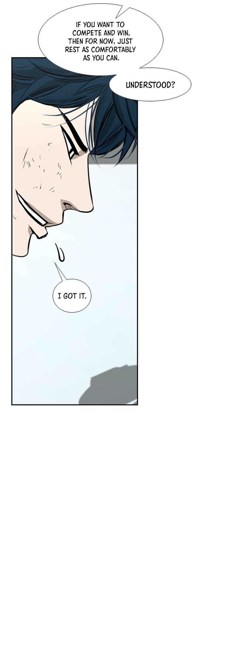 Shark Chapter 178 - Page 22