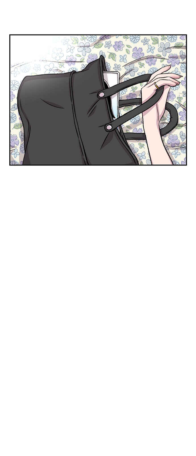 Byeorisamsyap Chapter 94 - Page 12