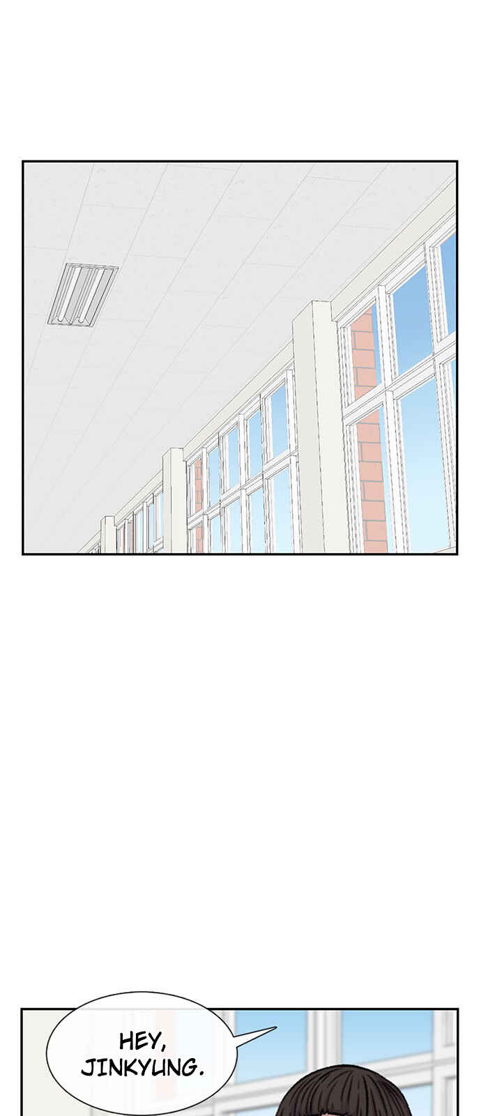 Byeorisamsyap Chapter 94 - Page 22