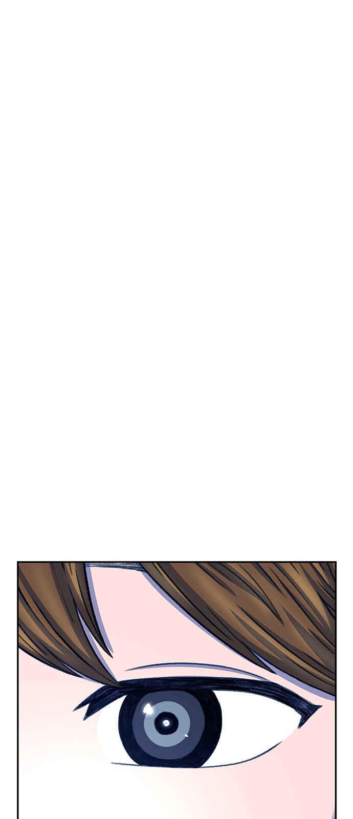 Byeorisamsyap Chapter 94 - Page 48