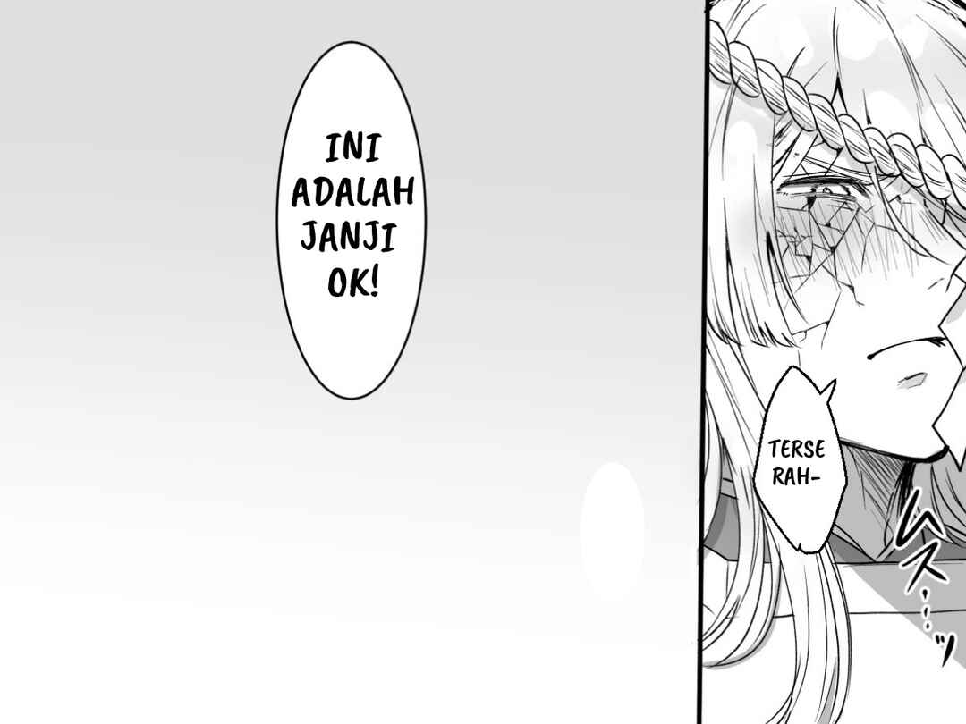 Missing Chapter 1 - Page 3