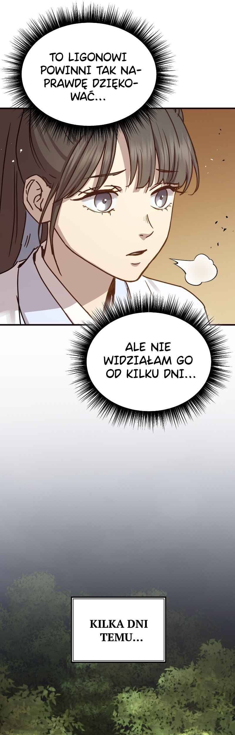 Jeoldae Gunrim Chapter 23 - Page 25